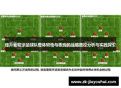 提升葡萄牙足球队整体韧性与表现的战略路径分析与实践探索